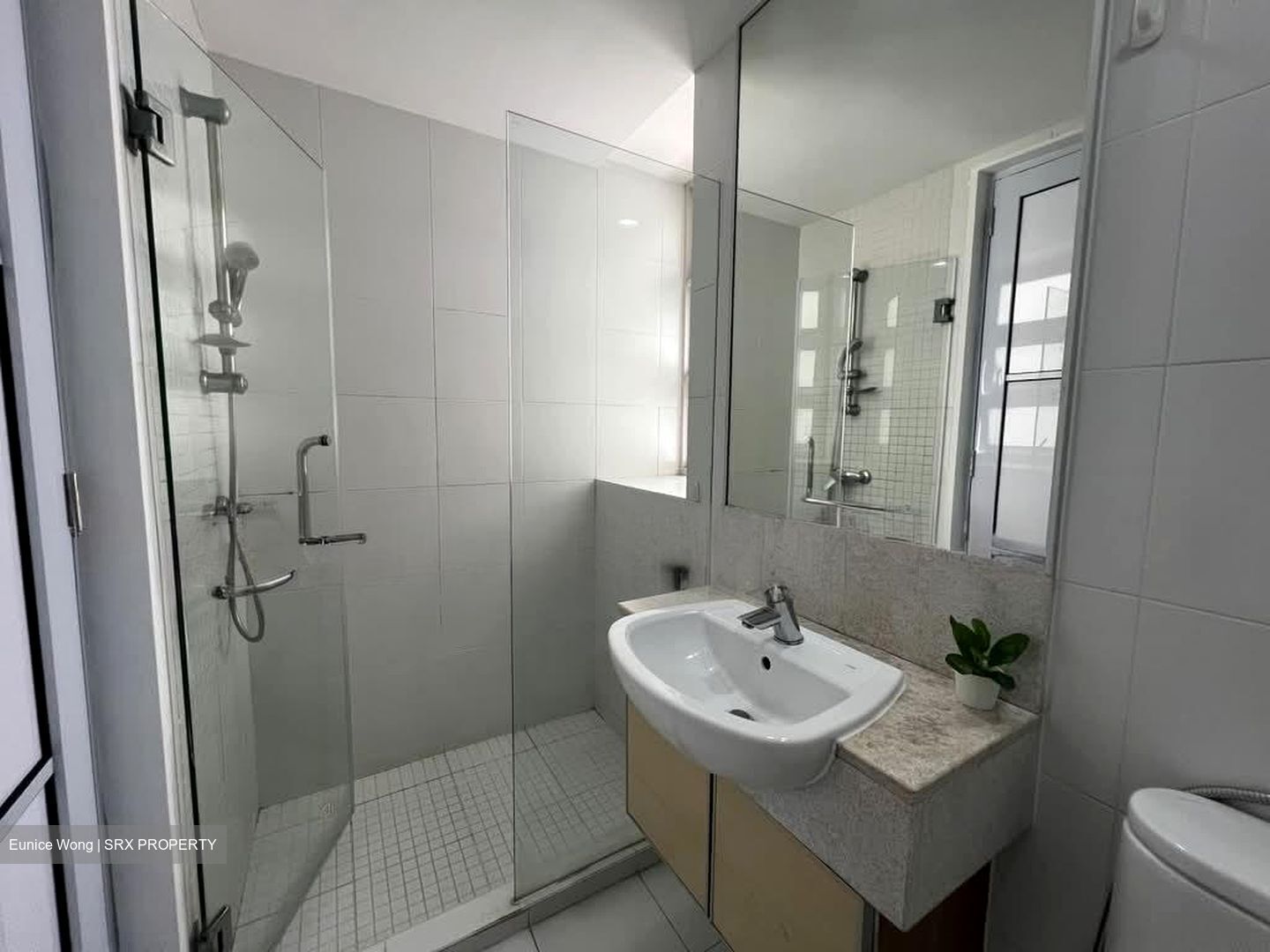 Le Crescendo (D14), Condominium #551117481